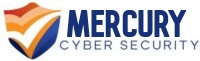 Mercury Cyber Security